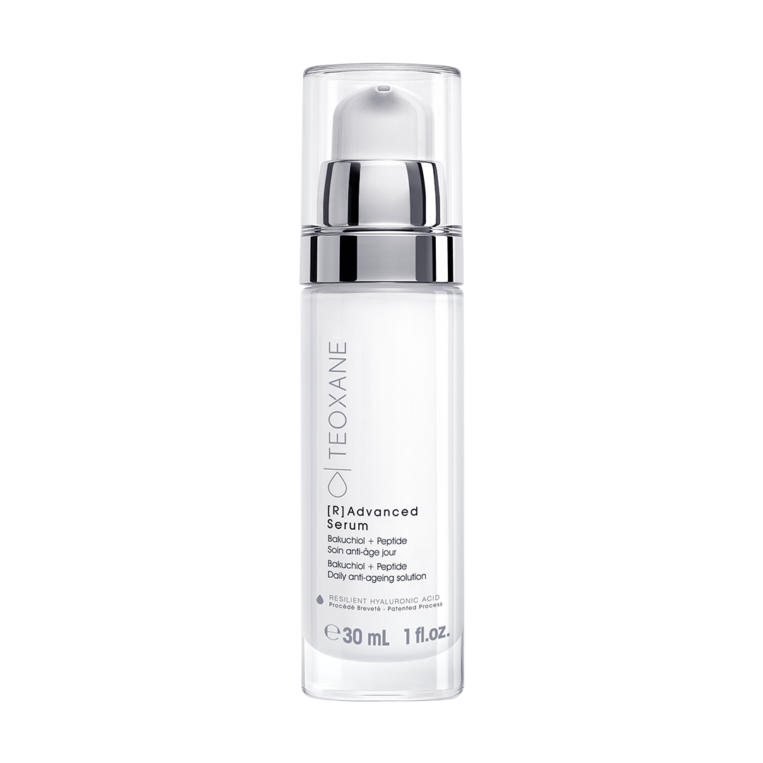 [R] Advanced Serum